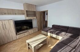 Apartament de închiriat 2 camere Gruia - 35934AI | BLITZ Cluj-Napoca | Poza4