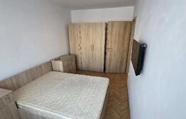 Apartament 3 camere decomandat, de inchiriat, zona Gheorgheni