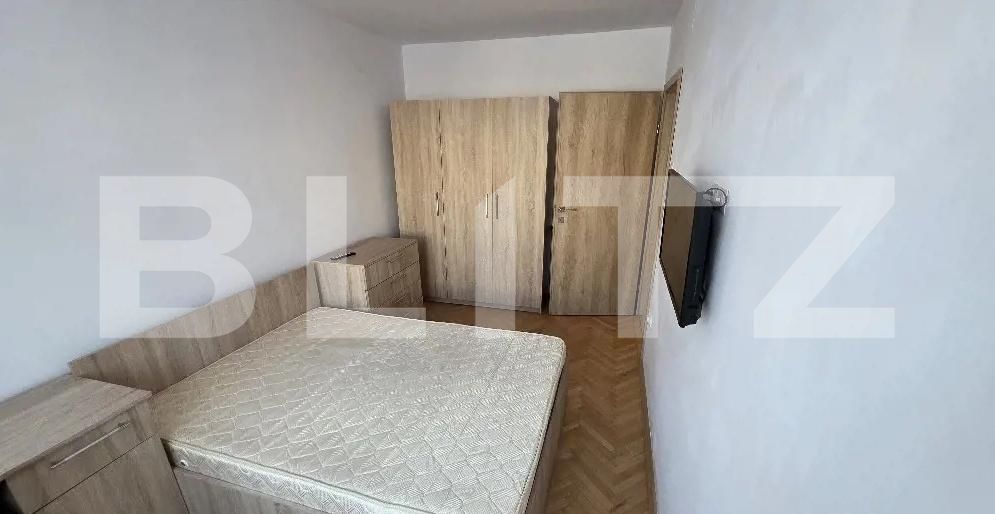 Apartament de închiriat 3 camere Gheorgheni - 187468AI | BLITZ Cluj-Napoca | Poza4