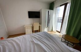 Apartament 3 camere, terasa 100 mp, pet friendly,parcere subterana-Intre Lacuri 