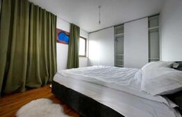 Apartament de închiriat 3 camere Manastur - 180388AI | BLITZ Cluj-Napoca | Poza1