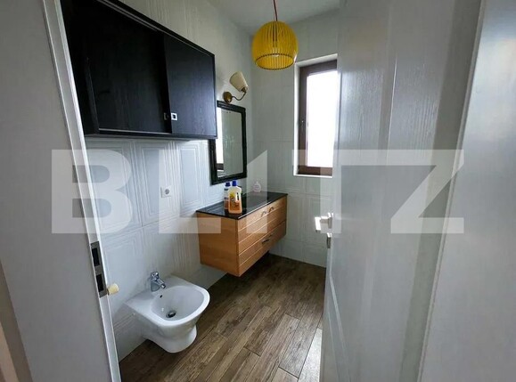 Apartament de închiriat 3 camere Intre Lacuri - 187469AI | BLITZ Cluj-Napoca | Poza5