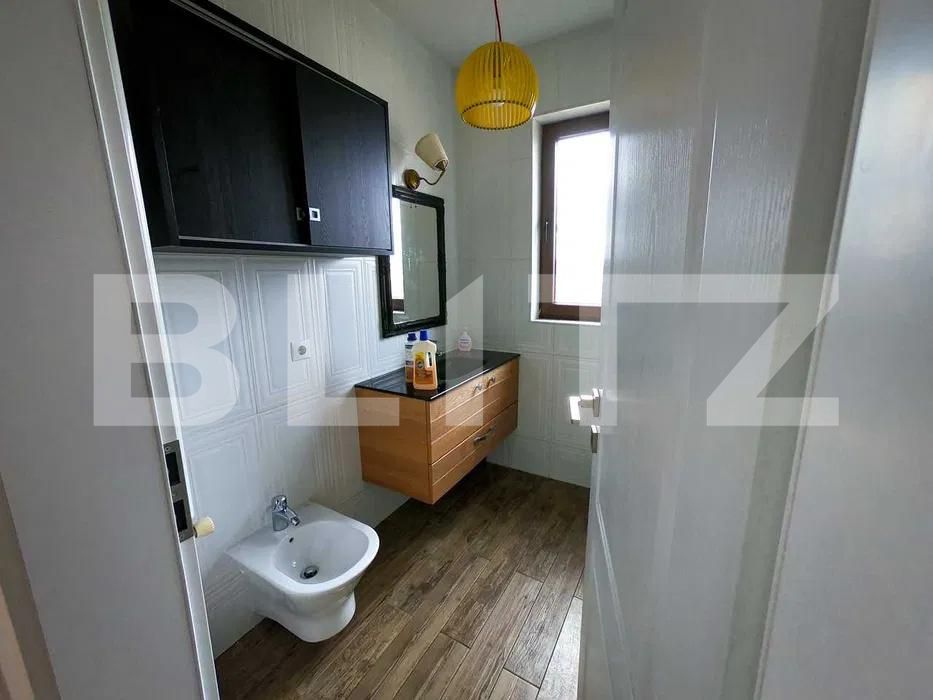 Apartament de închiriat 3 camere Intre Lacuri - 187469AI | BLITZ Cluj-Napoca | Poza5