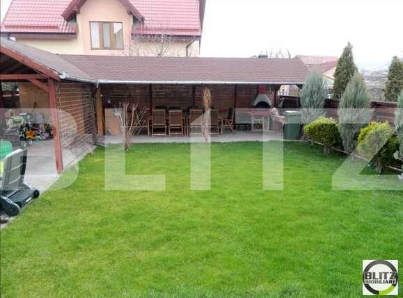 Casa de vânzare 1 camera Iris - 18747CV | BLITZ Cluj-Napoca | Poza3