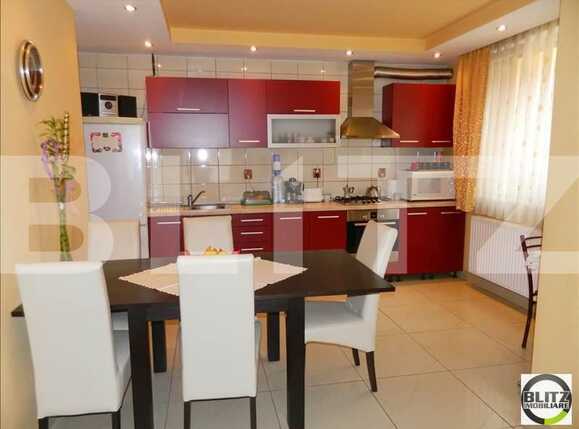 Casa de vânzare 1 camera Iris - 18747CV | BLITZ Cluj-Napoca | Poza12