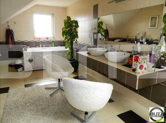 Casa de vânzare 1 camera Iris - 18747CV | BLITZ Cluj-Napoca | Poza9