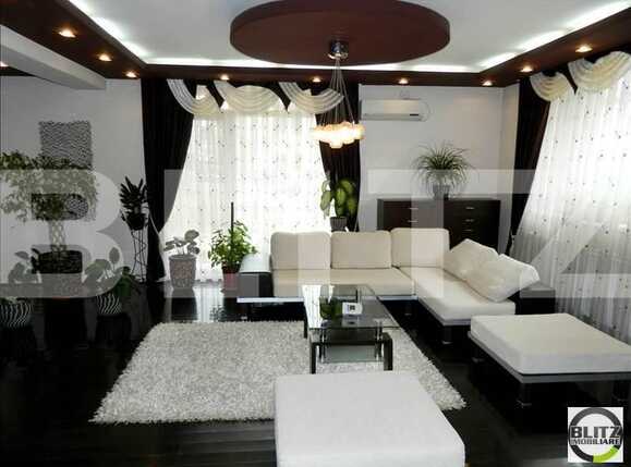 Casa de vânzare 1 camera Iris - 18747CV | BLITZ Cluj-Napoca | Poza4