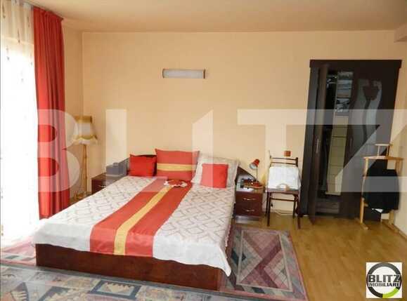 Casa de vânzare 1 camera Iris - 18747CV | BLITZ Cluj-Napoca | Poza16