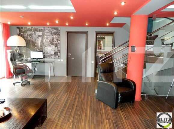 Casa de vânzare 1 camera Iris - 18747CV | BLITZ Cluj-Napoca | Poza6