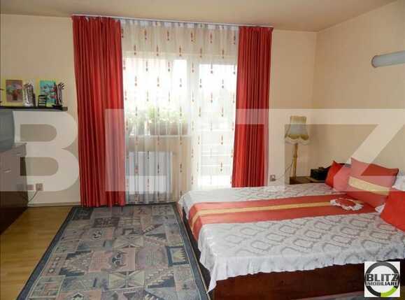 Casa de vânzare 1 camera Iris - 18747CV | BLITZ Cluj-Napoca | Poza15