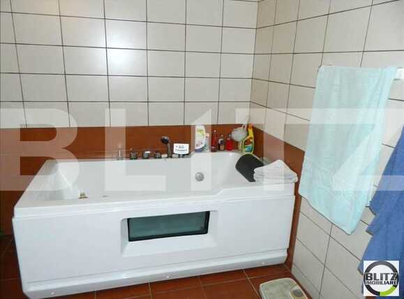 Casa de vânzare 1 camera Iris - 18747CV | BLITZ Cluj-Napoca | Poza13