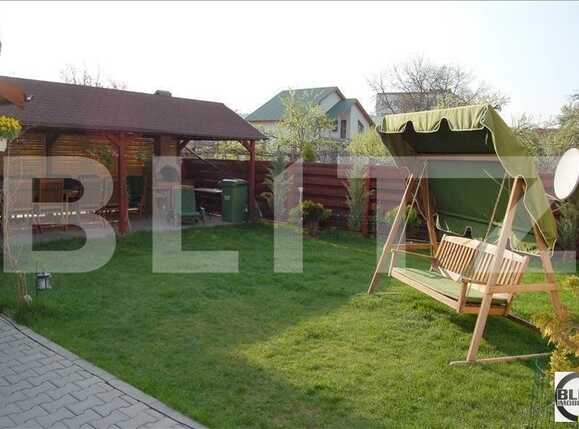 Casa de vânzare 1 camera Iris - 18747CV | BLITZ Cluj-Napoca | Poza2