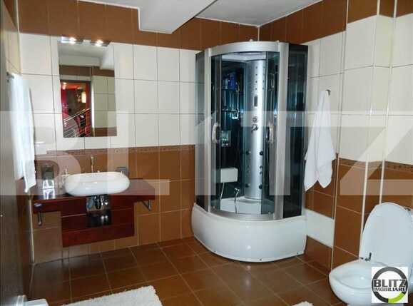 Casa de vânzare 1 camera Iris - 18747CV | BLITZ Cluj-Napoca | Poza14