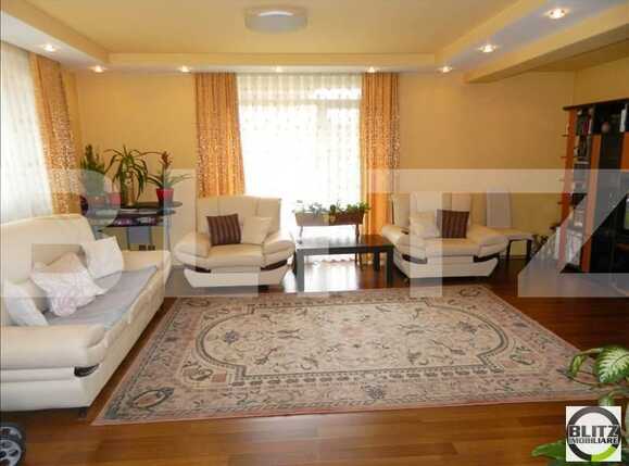 Casa de vânzare 1 camera Iris - 18747CV | BLITZ Cluj-Napoca | Poza10