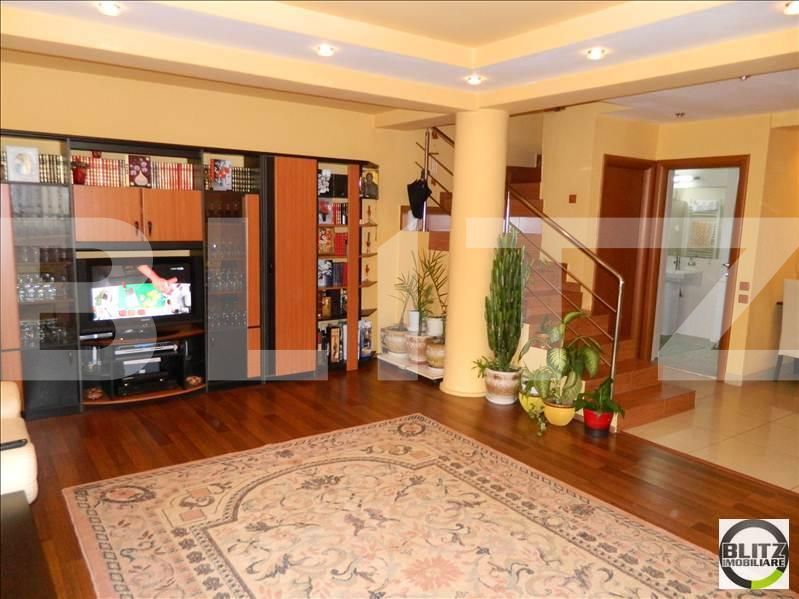 Casa de vânzare 1 camera Iris - 18747CV | BLITZ Cluj-Napoca | Poza11