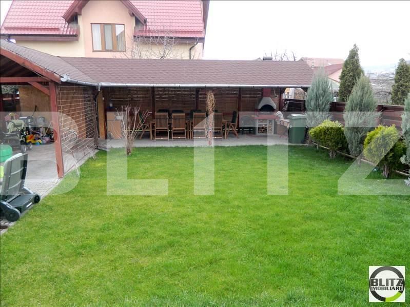 Casa de vânzare 1 camera Iris - 18747CV | BLITZ Cluj-Napoca | Poza3