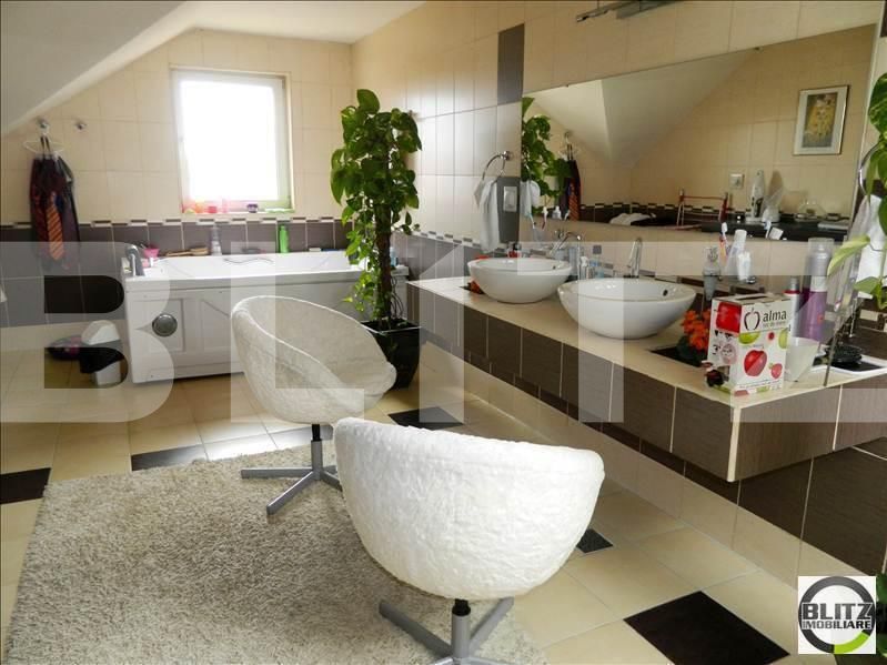 Casa de vânzare 1 camera Iris - 18747CV | BLITZ Cluj-Napoca | Poza9