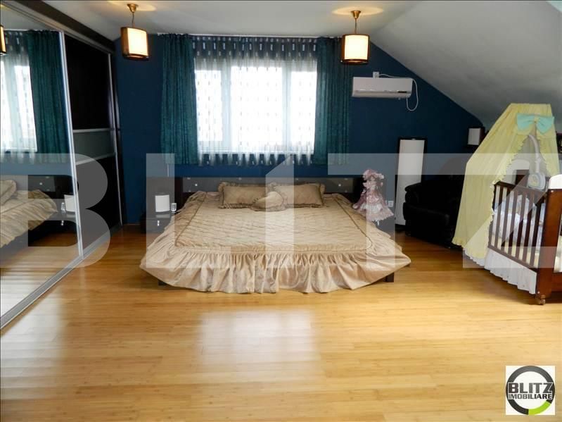 Casa de vânzare 1 camera Iris - 18747CV | BLITZ Cluj-Napoca | Poza8