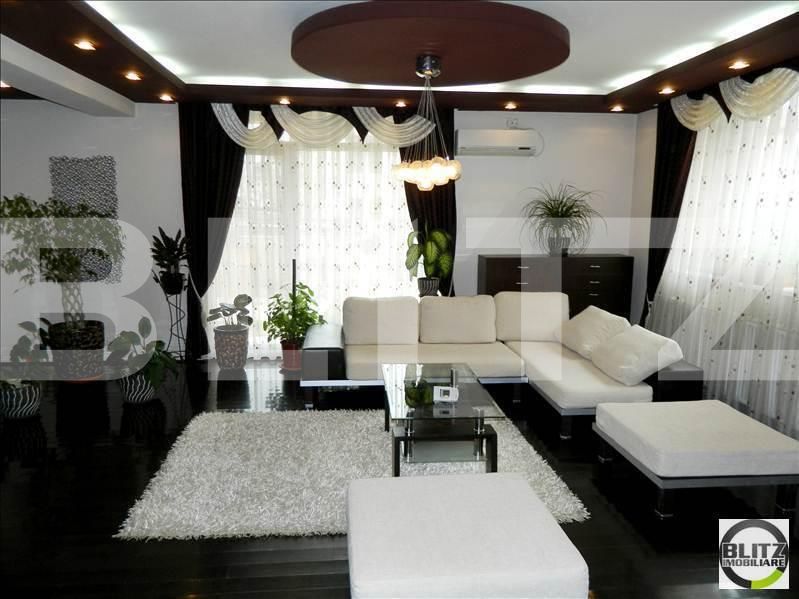 Casa de vânzare 1 camera Iris - 18747CV | BLITZ Cluj-Napoca | Poza4