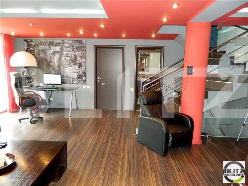 Casa de vânzare 1 camera Iris - 18747CV | BLITZ Cluj-Napoca | Poza6