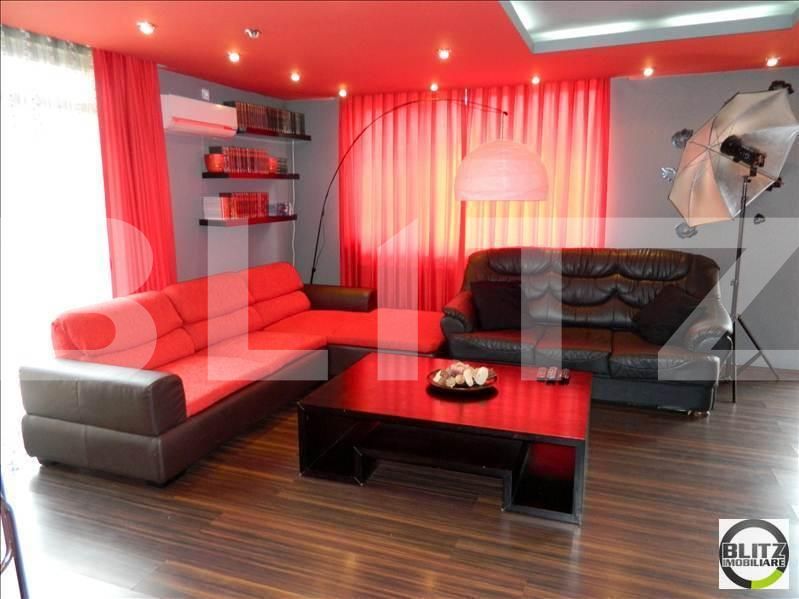 Casa de vânzare 1 camera Iris - 18747CV | BLITZ Cluj-Napoca | Poza5