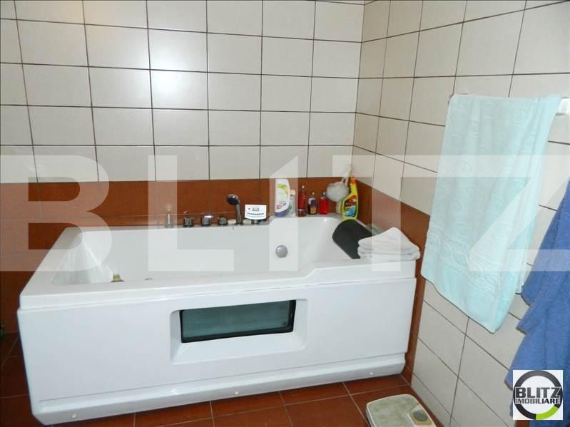 Casa de vânzare 1 camera Iris - 18747CV | BLITZ Cluj-Napoca | Poza13