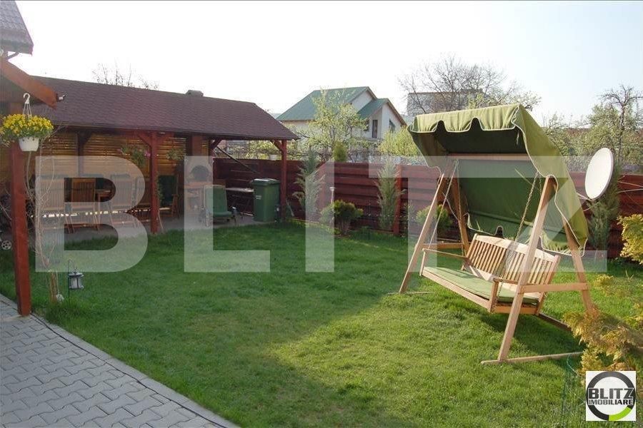 Casa de vânzare 1 camera Iris - 18747CV | BLITZ Cluj-Napoca | Poza2