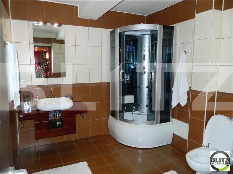 Casa de vânzare 1 camera Iris - 18747CV | BLITZ Cluj-Napoca | Poza14