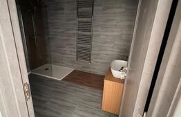 Apartament de vânzare – Cartier Izvor,  3 CAMERE 136500 EUR