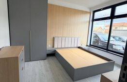 Apartament de vânzare – Cartier Izvor,  3 CAMERE 136500 EUR