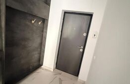 Apartament de vânzare – Cartier Izvor,  3 CAMERE 136500 EUR