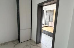 Apartament de vânzare – Cartier Izvor,  3 CAMERE 136500 EUR
