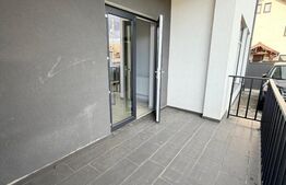 Apartament de vânzare – Cartier Izvor,  3 CAMERE 136500 EUR