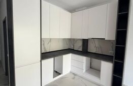 Apartament de vânzare – Cartier Izvor,  3 CAMERE 136500 EUR