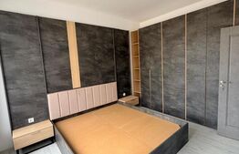 Apartament de vânzare – Cartier Izvor,  3 CAMERE 136500 EUR