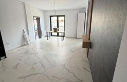 Apartament de vânzare – Cartier Izvor,  3 CAMERE 136500 EUR