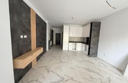 Apartament de vânzare – Cartier Izvor,  3 CAMERE 136500 EUR