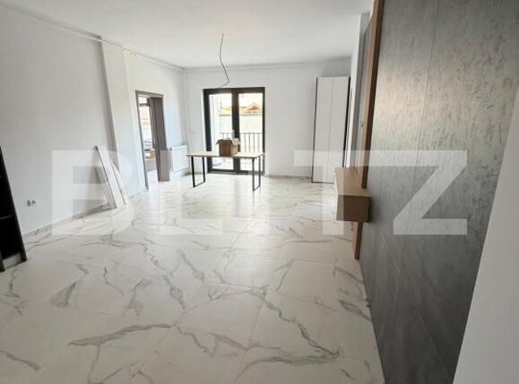 Apartament de vânzare 3 camere Tarlungeni - 187472AV | BLITZ Brașov | Poza3