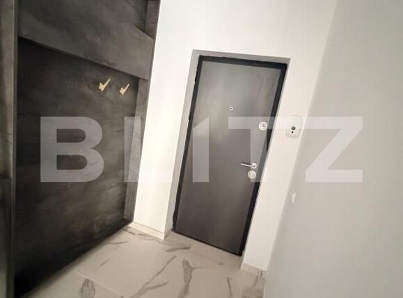 Apartament de vânzare 3 camere Tarlungeni - 187472AV | BLITZ Brașov | Poza7