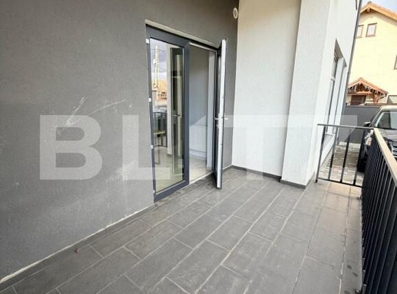 Apartament de vânzare 3 camere Tarlungeni - 187472AV | BLITZ Brașov | Poza9