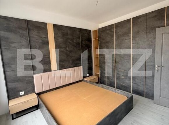 Apartament de vânzare 3 camere Tarlungeni - 187472AV | BLITZ Brașov | Poza5