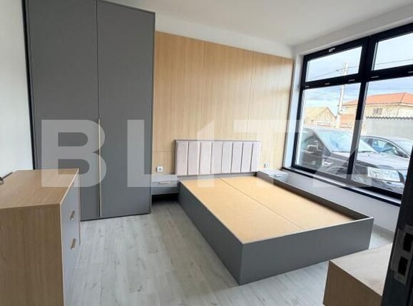 Apartament de vânzare 3 camere Tarlungeni - 187472AV | BLITZ Brașov | Poza4