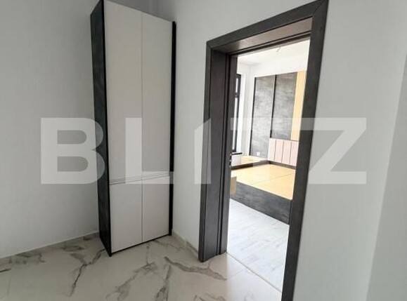Apartament de vânzare 3 camere Tarlungeni - 187472AV | BLITZ Brașov | Poza8
