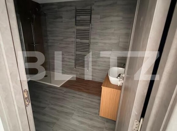 Apartament de vânzare 3 camere Tarlungeni - 187472AV | BLITZ Brașov | Poza6