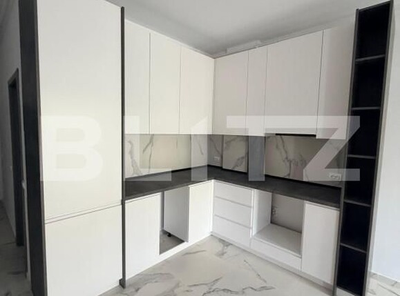 Apartament de vânzare 3 camere Tarlungeni - 187472AV | BLITZ Brașov | Poza2