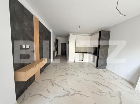 Apartament de vânzare 3 camere Tarlungeni - 187472AV | BLITZ Brașov | Poza1