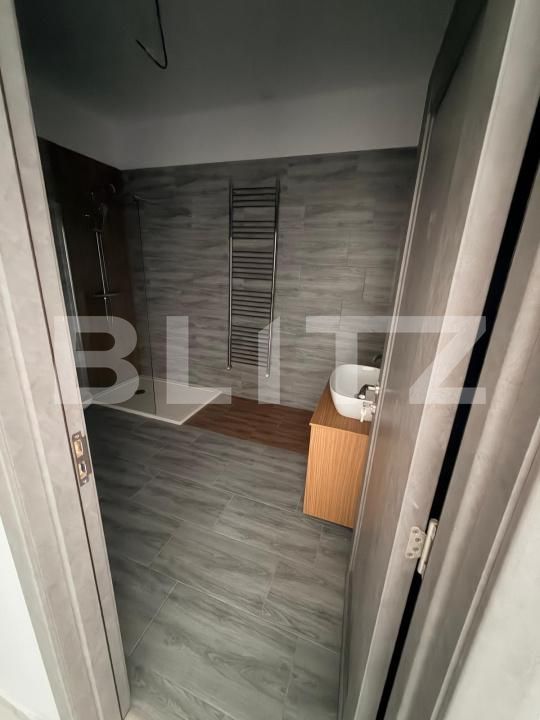 Apartament de vânzare 3 camere Tarlungeni - 187472AV | BLITZ Brașov | Poza6
