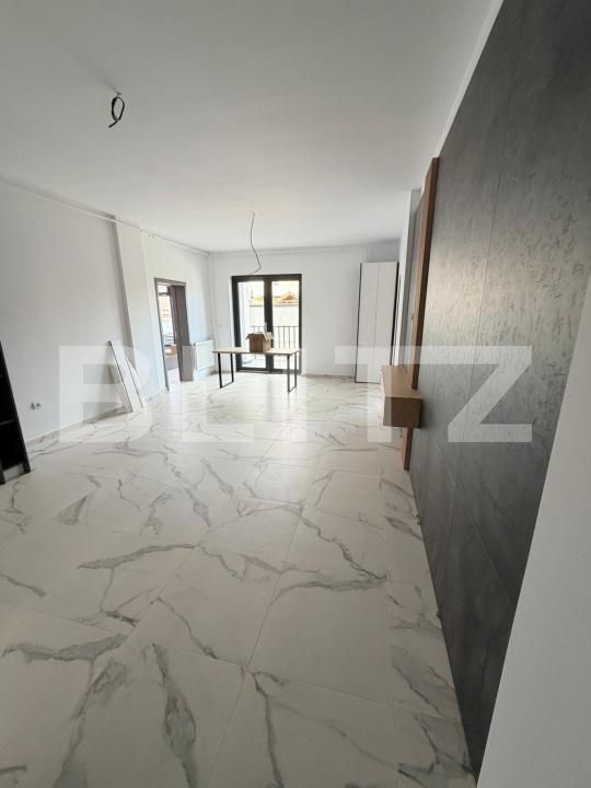 Apartament de vânzare 3 camere Tarlungeni - 187472AV | BLITZ Brașov | Poza3