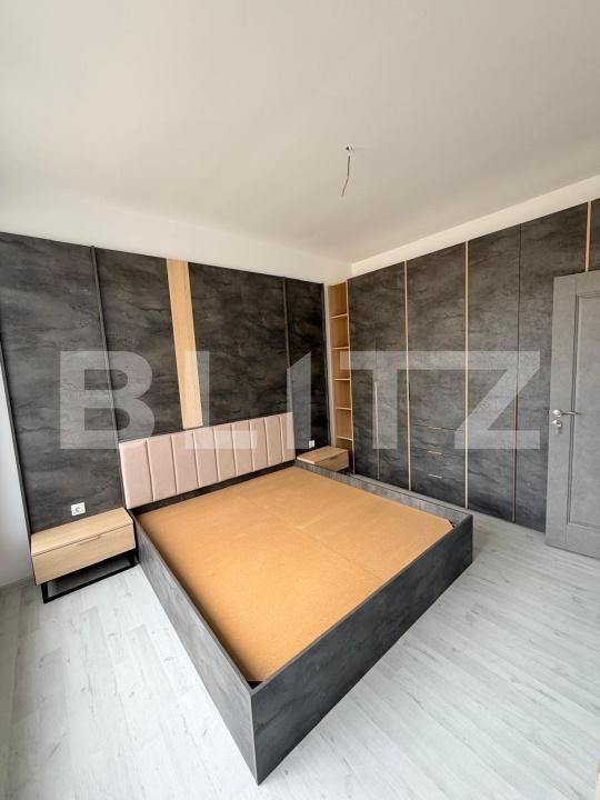 Apartament de vânzare 3 camere Tarlungeni - 187472AV | BLITZ Brașov | Poza5