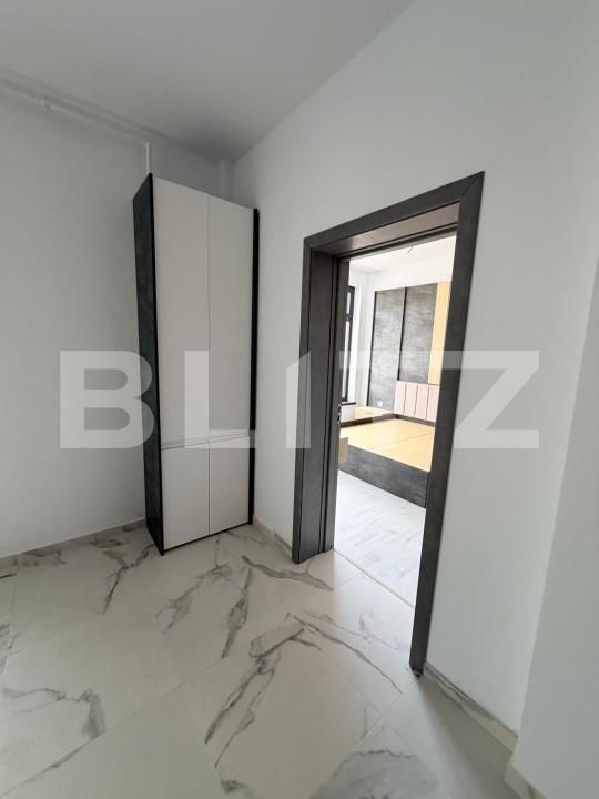 Apartament de vânzare 3 camere Tarlungeni - 187472AV | BLITZ Brașov | Poza8